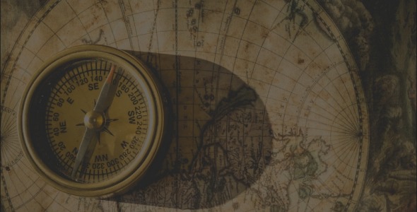 Шрифт на тему графика