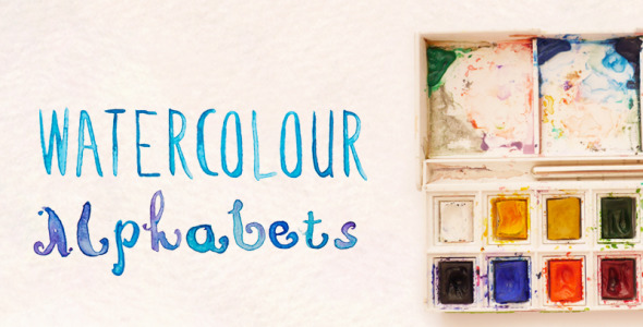 Иллюстрация на тему графика