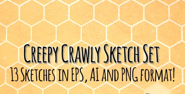 Иллюстрация на тему графика