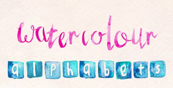 Иллюстрация на тему графика