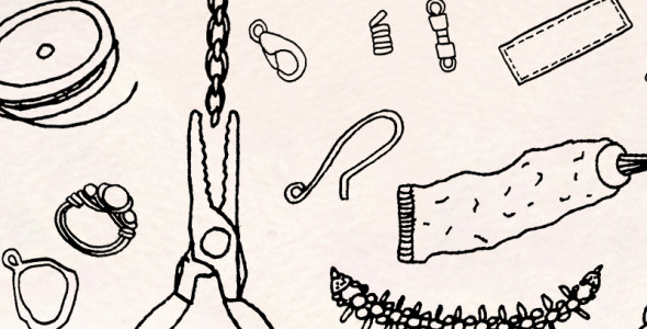 Иллюстрация на тему графика