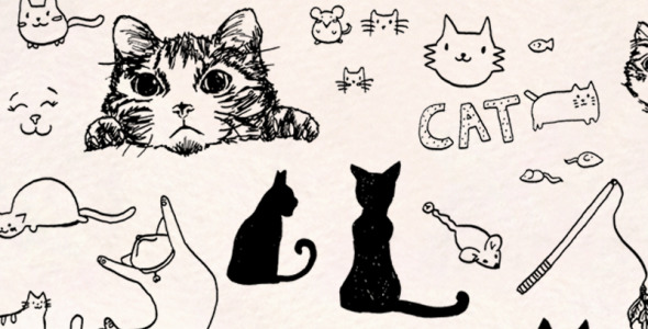 Иллюстрация на тему графика