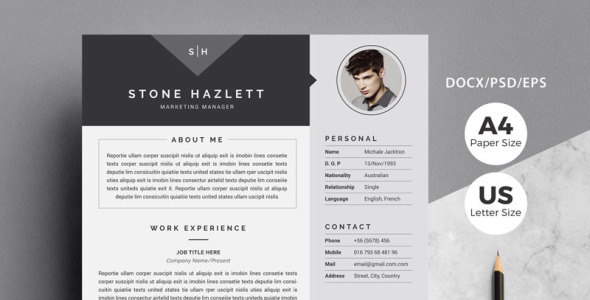 Резюме на тему графика