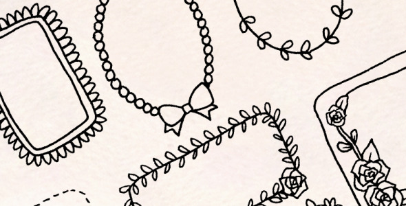 Иллюстрация на тему графика