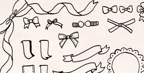 Иллюстрация на тему графика