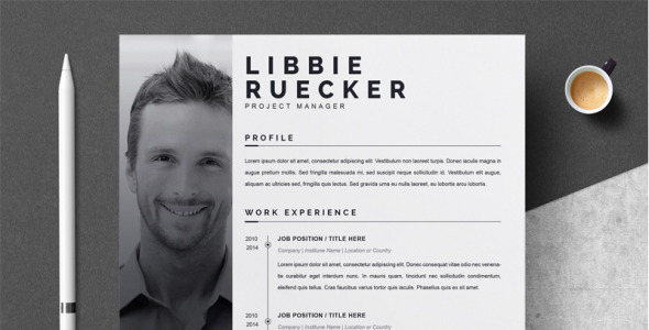 Резюме на тему графика