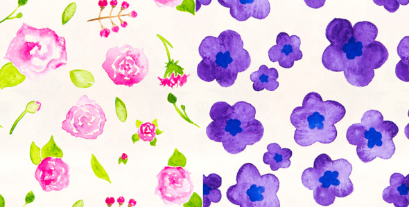 Иллюстрация на тему графика