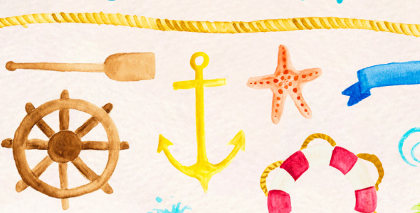 Иллюстрация на тему графика