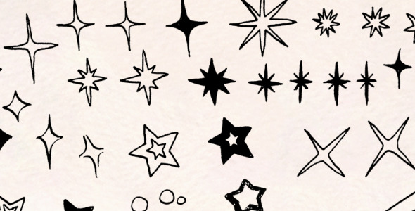 Иллюстрация на тему графика