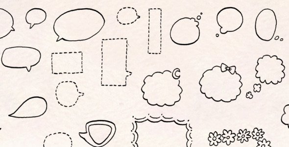 Иллюстрация на тему графика