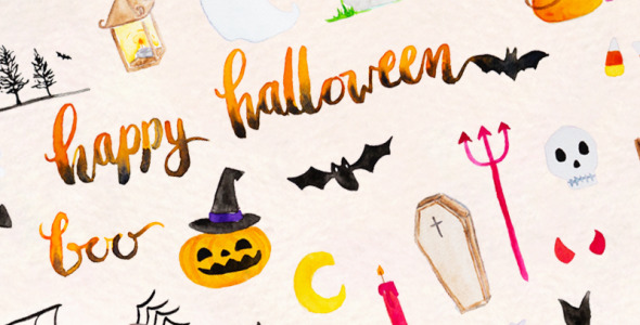 Иллюстрация на тему графика