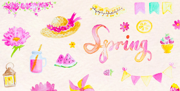 Иллюстрация на тему графика