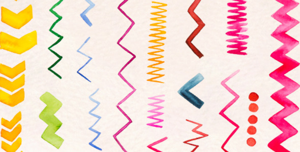 Иллюстрация на тему графика