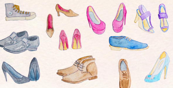 Иллюстрация на тему графика