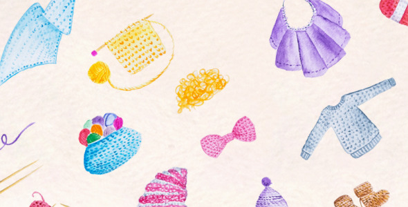 Иллюстрация на тему графика