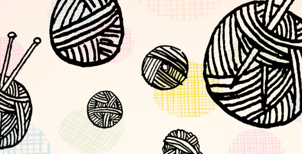 Иллюстрация на тему графика