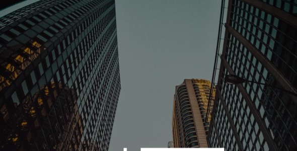 Шрифт на тему графика