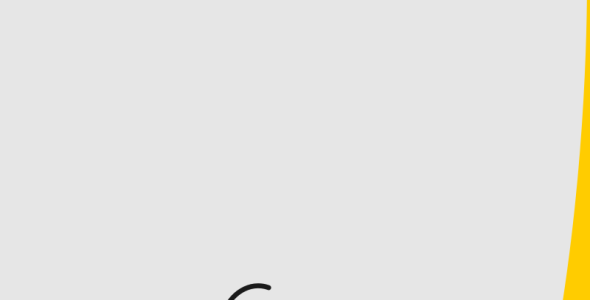 Шрифт на тему графика