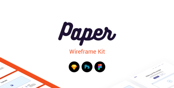 UI элементы на тему графика