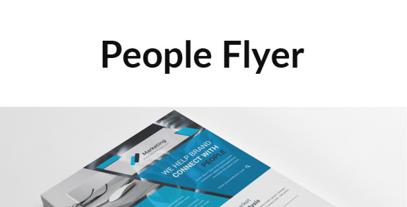 Фирменный стиль на тему графика