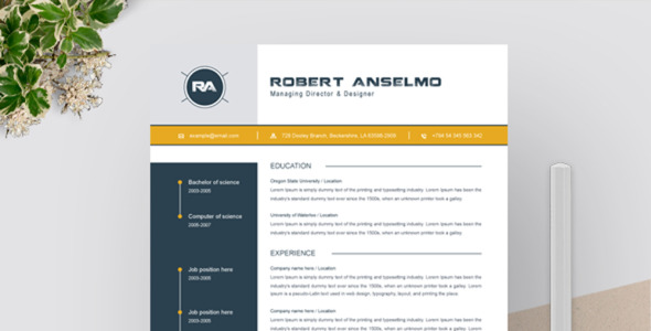 Резюме на тему графика