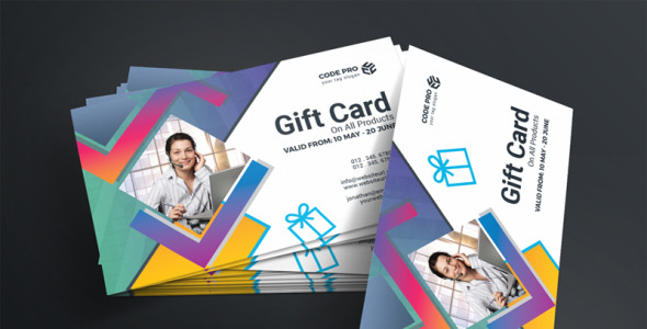 Фирменный стиль на тему графика