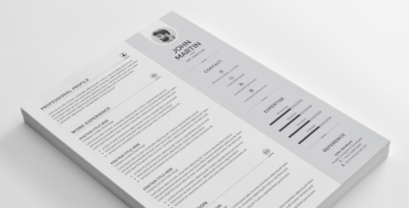 Резюме на тему графика