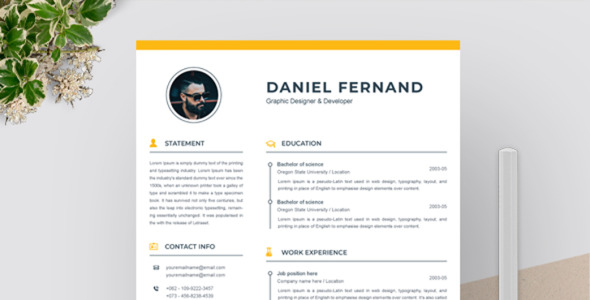 Резюме на тему графика