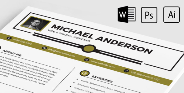 Резюме на тему графика