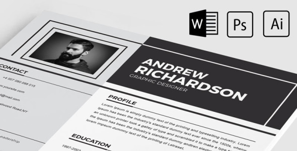 Резюме на тему графика