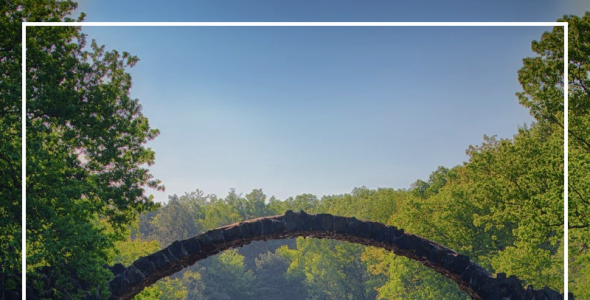 Шрифт на тему графика