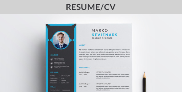 Резюме на тему графика