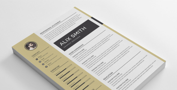 Резюме на тему графика