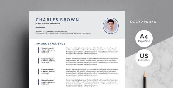 Резюме на тему графика