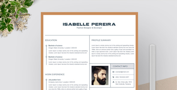 Резюме на тему графика