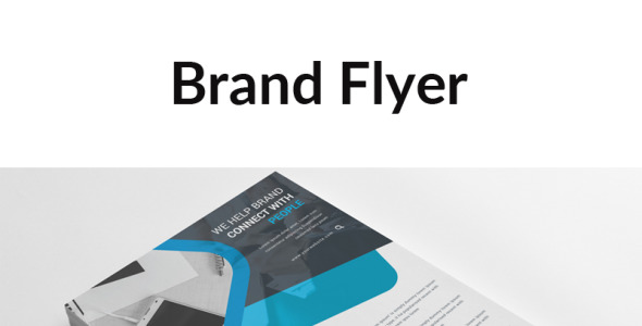 Фирменный стиль на тему графика