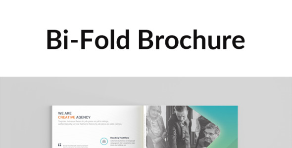 Фирменный стиль на тему графика