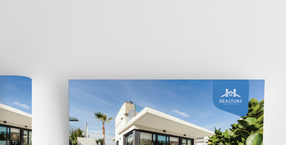 Фирменный стиль на тему графика