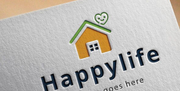 Шаблон логотипа на тему графика