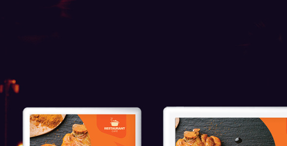 Фирменный стиль на тему графика