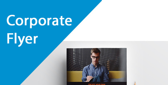 Фирменный стиль на тему графика