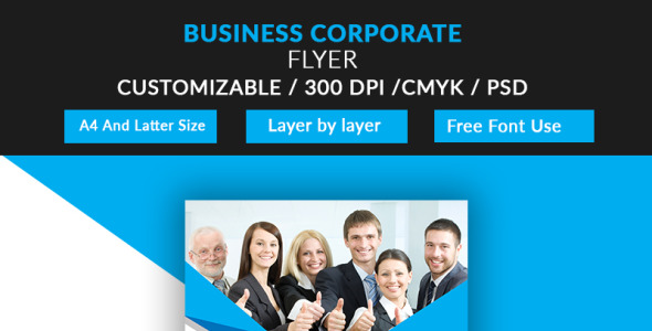 Фирменный стиль на тему графика