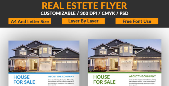 Фирменный стиль на тему графика