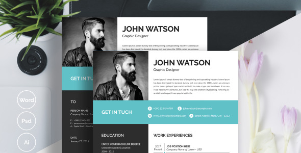 Резюме на тему графика