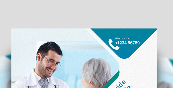 Фирменный стиль на тему графика