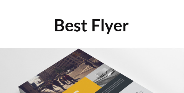 Фирменный стиль на тему графика