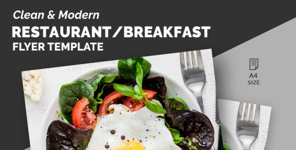 Фирменный стиль на тему графика