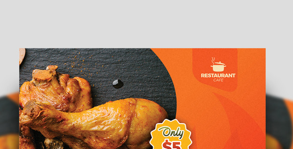 Фирменный стиль на тему графика