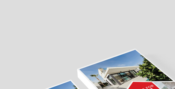 Фирменный стиль на тему графика