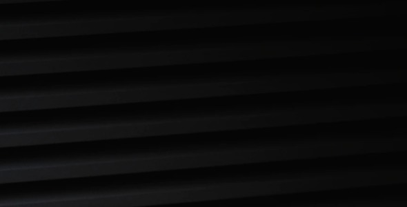 Шрифт на тему графика